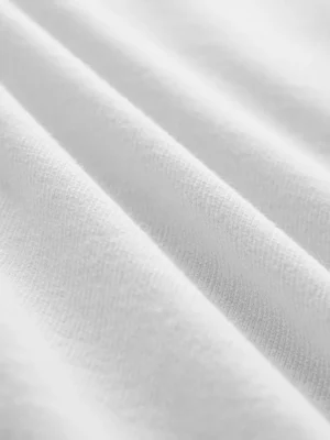ZVT262118_WHT_FABRIC_0170_2_740x.webp