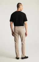 Pantalon Mavi Jake M0042290319