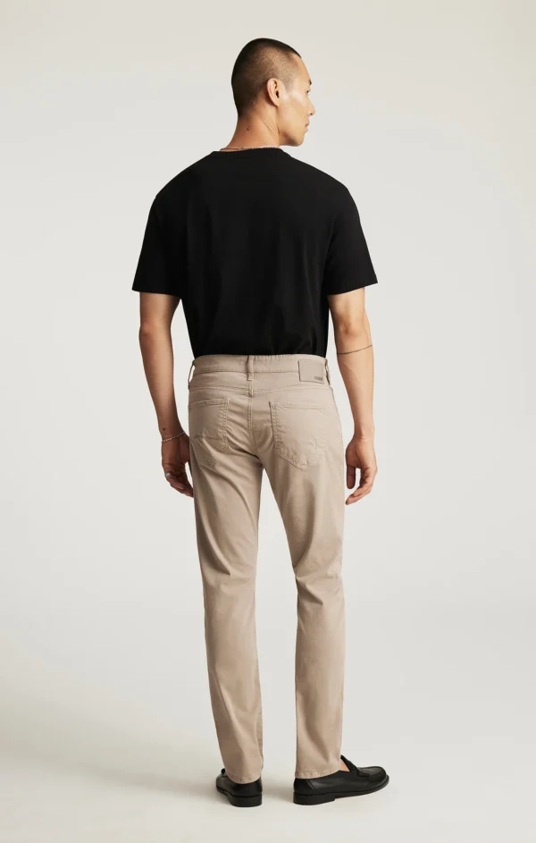Pantalon Mavi Jake M0042290319