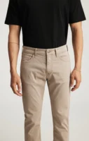 Pantalon Mavi Jake M0042290319