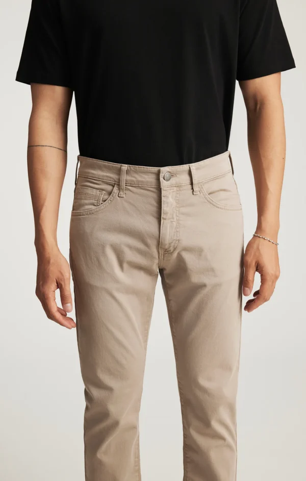 Pantalon Mavi Jake M0042290319