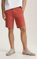 Short Mavi Jacob 9" M0446588937