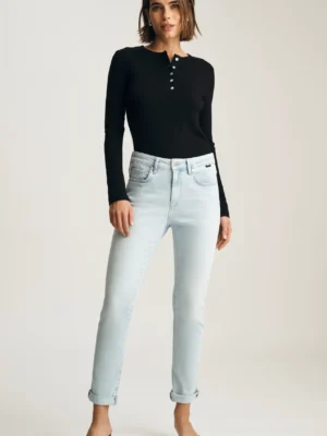Jeans Mavi Kathleen M101114-A1385