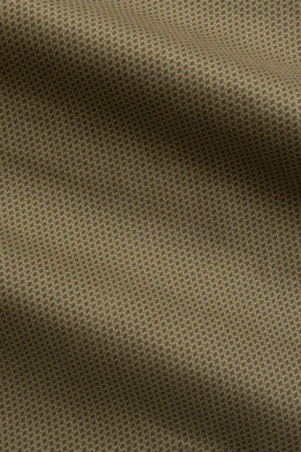 Short 34 Heritage Arizona Tie Print H04353A2995