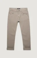 Pantalon Mavi Jake M0042290319