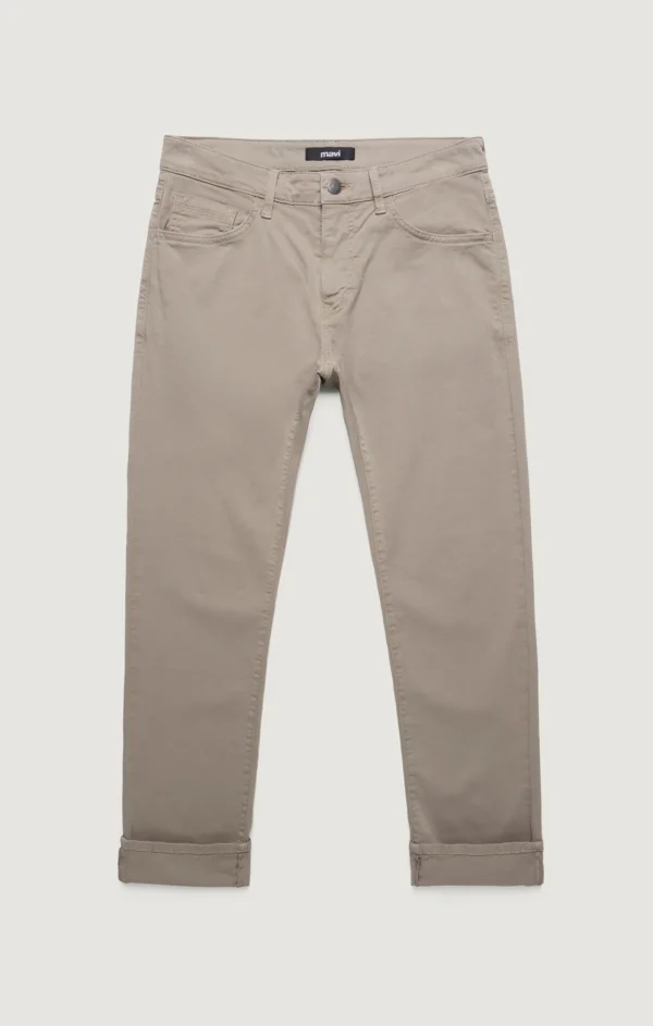 Pantalon Mavi Jake M0042290319