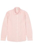 Chemise à manches longue Garcia Q261080