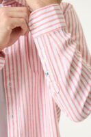 Chemise à manches longue Garcia Q261080