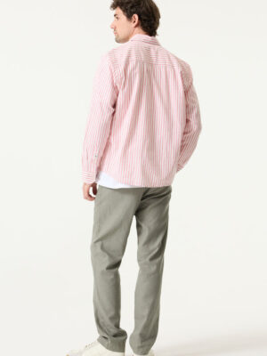 q261080-4765-onmodel-back-1000-a8aac5a0.jpg