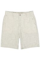 Short Garcia Q261112