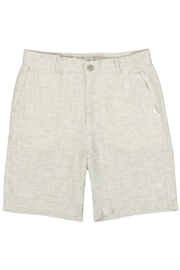 Short Garcia Q261112