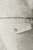 Short Garcia Q261112