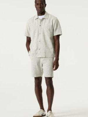Short Garcia Q261112