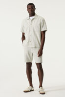 Short Garcia Q261112