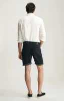 Short Mavi Brian M04184A1136