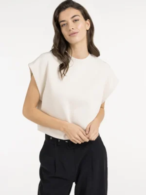 sleeveless-boxy-sweatshirt-with-ribbed-details_1f16180d-b06c-4c14-bacf-d3cfdee0f1ef.webp