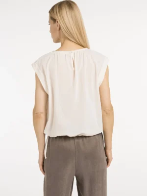 sleeveless-top-with-pleated-neckline-and-drawstring_f89a3790-359c-493a-90f7-dbf3228c6b17.webp