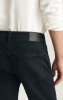 Short Mavi Brian M04184A1136