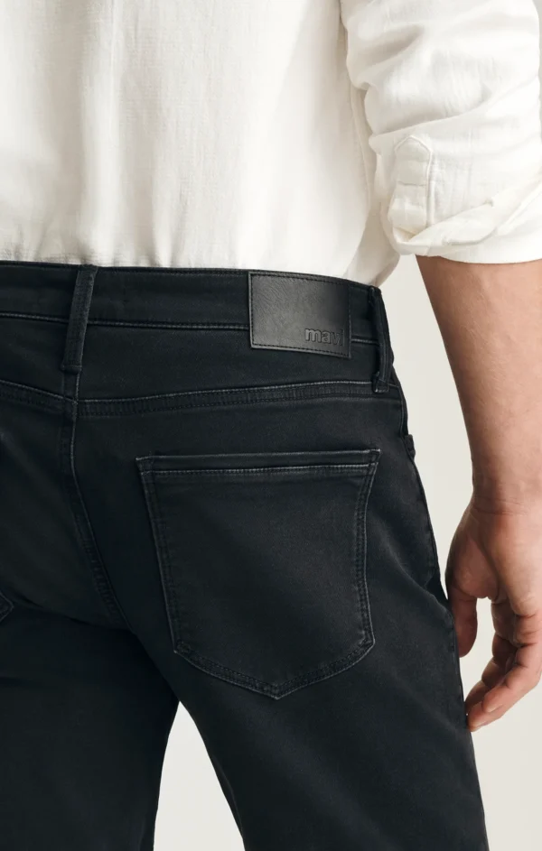 Short Mavi Brian M04184A1136