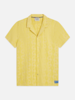 Chmise manche courte Scotch & Soda 183065