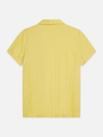 Chmise manche courte Scotch & Soda 183065