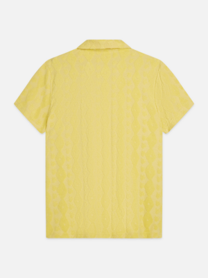 unnamed-2026-05-06T145019-344.png