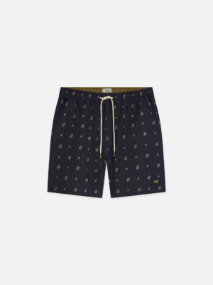 Short Maillot Scotch & Soda 183263