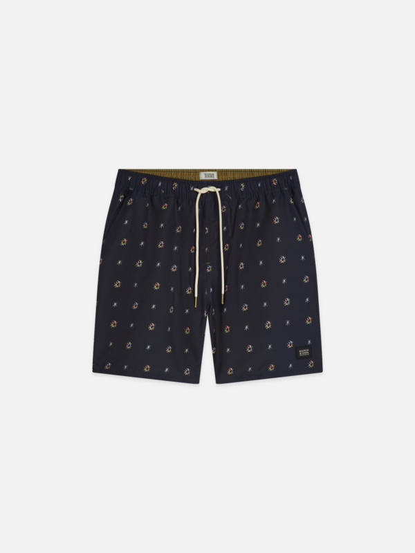Short Maillot Scotch & Soda 183263