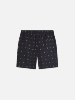 Short Maillot Scotch & Soda 183263