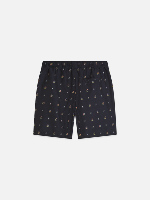 Short Maillot Scotch & Soda 183263