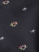 Short Maillot Scotch & Soda 183263