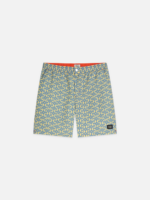 Short Maillot Scotsh & Soda 183266