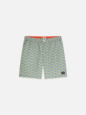 Short Maillot Scotsh & Soda 183266