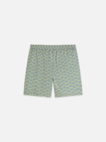 Short Maillot Scotsh & Soda 183266