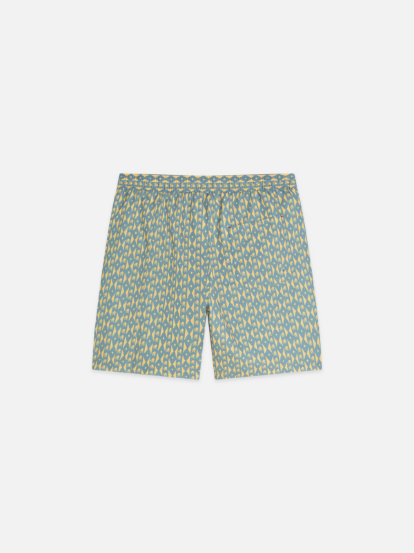 Short Maillot Scotsh & Soda 183266