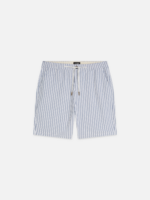 Short Scotch & Soda 183112