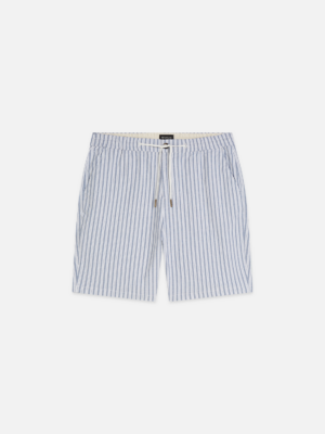 Short Scotch & Soda 183112