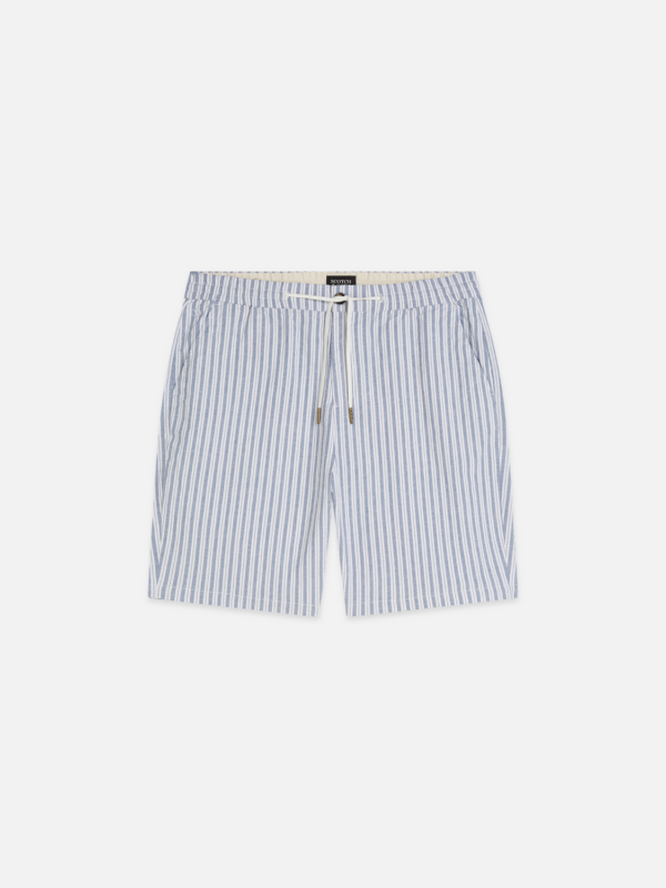 Short Scotch & Soda 183112