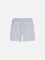 Short Scotch & Soda 183112