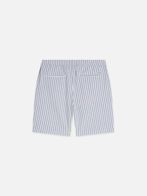 Short Scotch & Soda 183112