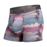 Boxer BN3TH 3.5 M211021