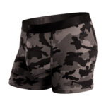 Boxer BN3TH 3.5 M211021