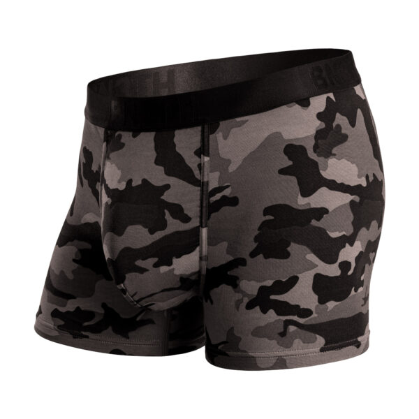 Boxer BN3TH 3.5 M211021