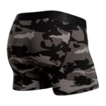 Boxer BN3TH 3.5 M211021