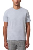 T-Shirt 34 Heritage Crew Neck H0610647