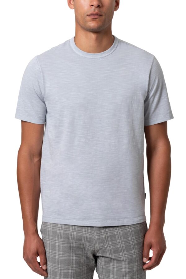 T-Shirt 34 Heritage Crew Neck H0610647