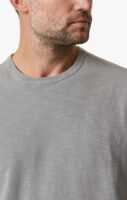 T-Shirt 34 Heritage Crew Neck H0610647