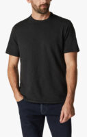 T-Shirt 34 Heritage Crew Neck H0610647
