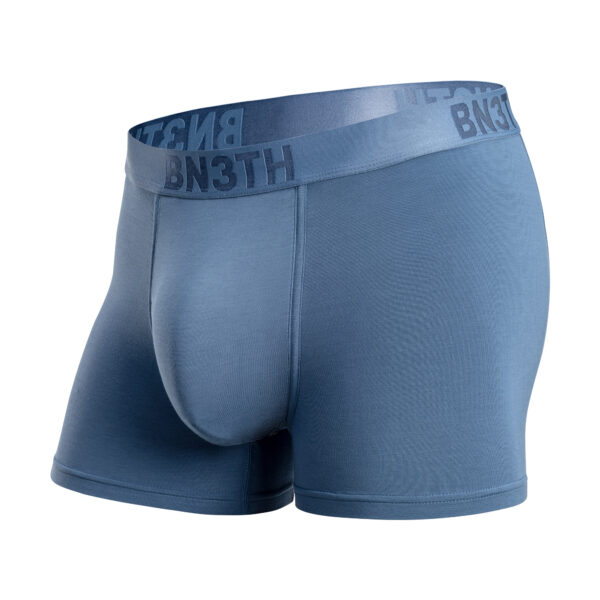 Boxer Bn3th 3.5'' M211019