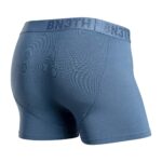 Boxer Bn3th 3.5'' M211019